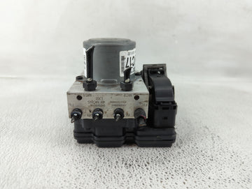 2023 Hyundai Palisade ABS Pump Control Module Replacement P/N:58900-S8700 Fits OEM Used Auto Parts - Oemusedautoparts1.com