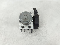 2023 Hyundai Palisade ABS Pump Control Module Replacement P/N:58900-S8700 Fits OEM Used Auto Parts - Oemusedautoparts1.com