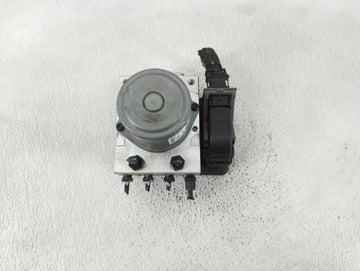 2023 Hyundai Palisade ABS Pump Control Module Replacement P/N:58900-S8700 Fits OEM Used Auto Parts