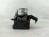 2023 Hyundai Palisade ABS Pump Control Module Replacement P/N:58900-S8700 Fits OEM Used Auto Parts - Oemusedautoparts1.com