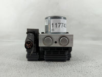 2023 Hyundai Palisade ABS Pump Control Module Replacement P/N:58900-S8700 Fits OEM Used Auto Parts - Oemusedautoparts1.com