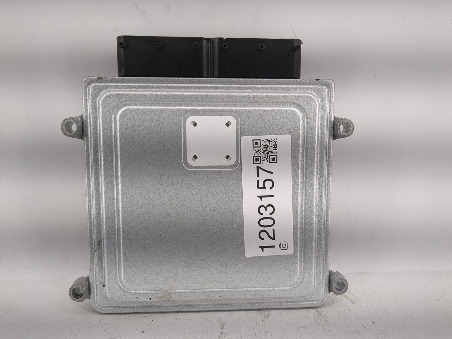 2023 Hyundai Palisade PCM Engine Control Computer ECU ECM PCU OEM P/N:39102-3LFN5 Fits OEM Used Auto Parts - Oemusedautopart