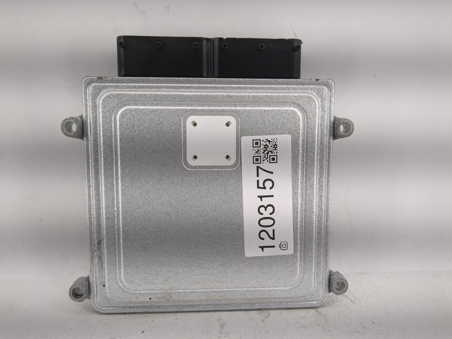 2023 Hyundai Palisade PCM Engine Control Computer ECU ECM PCU OEM P/N:39102-3LFN5 Fits OEM Used Auto Parts - Oemusedautopart