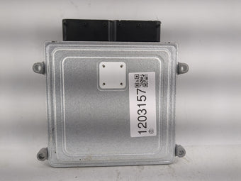 compare product 2023 Hyundai Palisade PCM Engine Control Computer ECU ECM PCU OEM P/N:39102-3LFN5 Fits OEM Used Auto Parts