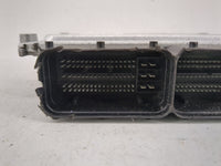 2023 Hyundai Palisade PCM Engine Control Computer ECU ECM PCU OEM P/N:39102-3LFN5 Fits OEM Used Auto Parts - Oemusedautopart