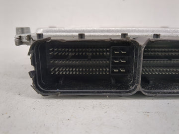 2023 Hyundai Palisade PCM Engine Control Computer ECU ECM PCU OEM P/N:39102-3LFN5 Fits OEM Used Auto Parts