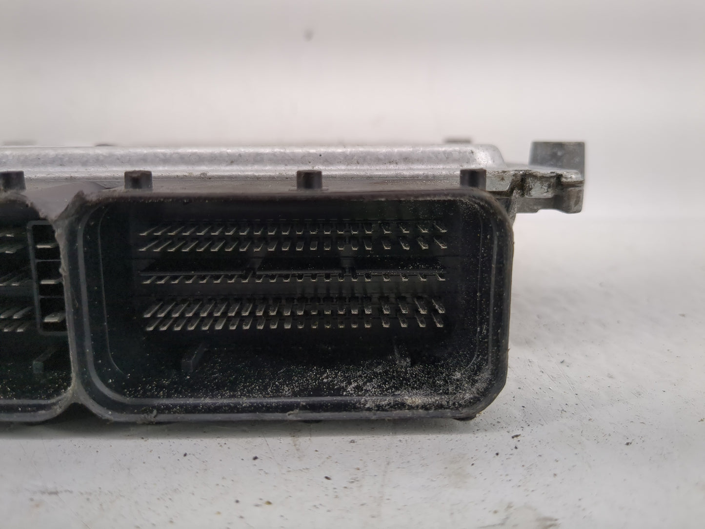 2023 Hyundai Palisade PCM Engine Control Computer ECU ECM PCU OEM P/N:39102-3LFN5 Fits OEM Used Auto Parts - Oemusedautopart