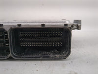2023 Hyundai Palisade PCM Engine Control Computer ECU ECM PCU OEM P/N:39102-3LFN5 Fits OEM Used Auto Parts - Oemusedautopart