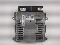 2023 Hyundai Palisade PCM Engine Control Computer ECU ECM PCU OEM P/N:39102-3LFN5 Fits OEM Used Auto Parts - Oemusedautopart