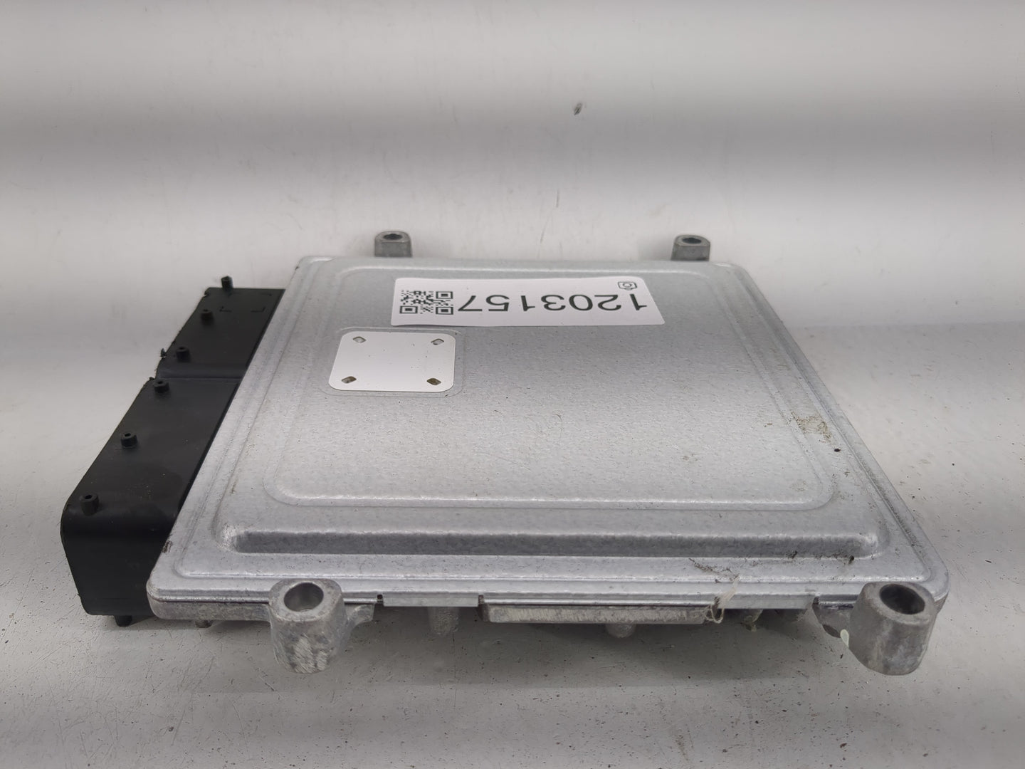 2023 Hyundai Palisade PCM Engine Control Computer ECU ECM PCU OEM P/N:39102-3LFN5 Fits OEM Used Auto Parts - Oemusedautopart