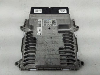 compare product 2023 Hyundai Palisade PCM Engine Control Computer ECU ECM PCU OEM P/N:39102-3LFN5 Fits OEM Used Auto Parts