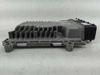 2023 Hyundai Palisade PCM Engine Control Computer ECU ECM PCU OEM P/N:39102-3LFN5 Fits OEM Used Auto Parts - Oemusedautopart