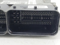 2023 Hyundai Palisade PCM Engine Control Computer ECU ECM PCU OEM P/N:39102-3LFN5 Fits OEM Used Auto Parts - Oemusedautopart