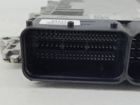 2023 Hyundai Palisade PCM Engine Control Computer ECU ECM PCU OEM P/N:39102-3LFN5 Fits OEM Used Auto Parts - Oemusedautopart