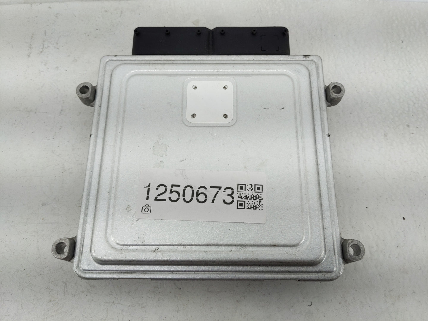 2023 Hyundai Palisade PCM Engine Control Computer ECU ECM PCU OEM P/N:39102-3LFN5 Fits OEM Used Auto Parts - Oemusedautopart