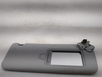 compare product 2020-2022 Hyundai Palisade Sun Visor Shade Replacement Passenger Right Mirror Fits Fits 2020 2021 2022 OEM Used Auto Parts