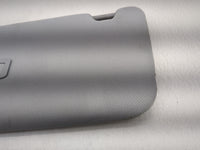 2020-2022 Hyundai Palisade Sun Visor Shade Replacement Driver Left Mirror Fits Fits 2020 2021 2022 OEM Used Auto Parts - Oem