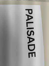 2023 Hyundai Palisade Owners Manual Book Guide OEM Used Auto Parts - Oemusedautoparts1.com