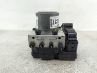 2023 Hyundai Palisade ABS Pump Control Module Replacement P/N:58900-S8700 Fits OEM Used Auto Parts - Oemusedautoparts1.com