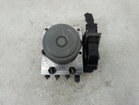 2023 Hyundai Palisade ABS Pump Control Module Replacement P/N:58900-S8700 Fits OEM Used Auto Parts - Oemusedautoparts1.com