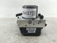 2023 Hyundai Palisade ABS Pump Control Module Replacement P/N:58900-S8700 Fits OEM Used Auto Parts - Oemusedautoparts1.com