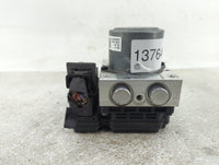 2023 Hyundai Palisade ABS Pump Control Module Replacement P/N:58900-S8700 Fits OEM Used Auto Parts - Oemusedautoparts1.com