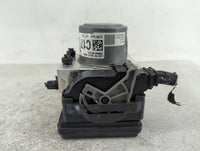 2023 Hyundai Palisade ABS Pump Control Module Replacement P/N:58900-S8700 Fits OEM Used Auto Parts - Oemusedautoparts1.com