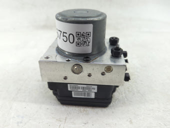 compare product 2023 Hyundai Palisade ABS Pump Control Module Replacement P/N:61589-43200 58900-S8700 Fits OEM Used Auto Parts