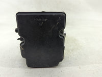 2023 Hyundai Palisade Anti-Lock Brake ABS Pump Module Actuator OEM P/N:61589-43200 58900-S8700 Fits OEM Used Auto Parts - Oe