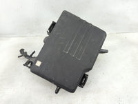 2020-2022 Hyundai Palisade Fusebox Fuse Box Panel Relay Module P/N:91230-S8850 Fits Fits 2020 2021 2022 OEM Used Auto Parts 