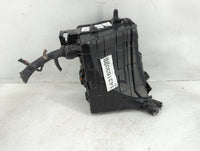 2020-2022 Hyundai Palisade Fusebox Fuse Box Panel Relay Module P/N:91230-S8850 Fits Fits 2020 2021 2022 OEM Used Auto Parts 
