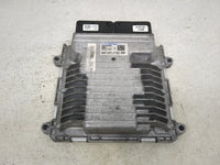 2023 Hyundai Palisade PCM Engine Control Computer ECU ECM PCU OEM P/N:39102-3LFN5 Fits OEM Used Auto Parts - Oemusedautopart