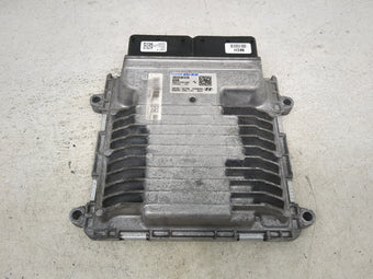 compare product 2023 Hyundai Palisade PCM Engine Control Computer ECU ECM PCU OEM P/N:39102-3LFN5 Fits OEM Used Auto Parts