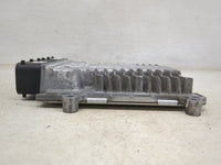 2023 Hyundai Palisade PCM Engine Control Computer ECU ECM PCU OEM P/N:39102-3LFN5 Fits OEM Used Auto Parts - Oemusedautopart