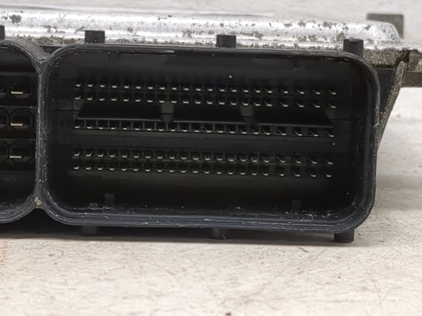 2023 Hyundai Palisade PCM Engine Control Computer ECU ECM PCU OEM P/N:39102-3LFN5 Fits OEM Used Auto Parts - Oemusedautopart