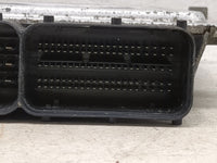 2023 Hyundai Palisade PCM Engine Control Computer ECU ECM PCU OEM P/N:39102-3LFN5 Fits OEM Used Auto Parts - Oemusedautopart