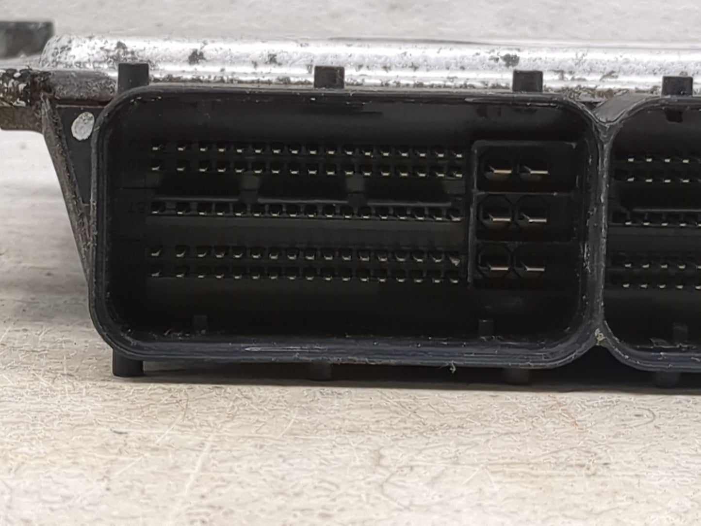 2023 Hyundai Palisade PCM Engine Control Computer ECU ECM PCU OEM P/N:39102-3LFN5 Fits OEM Used Auto Parts - Oemusedautopart