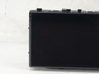2023 Hyundai Palisade Information Display Screen - Oemusedautoparts1.com