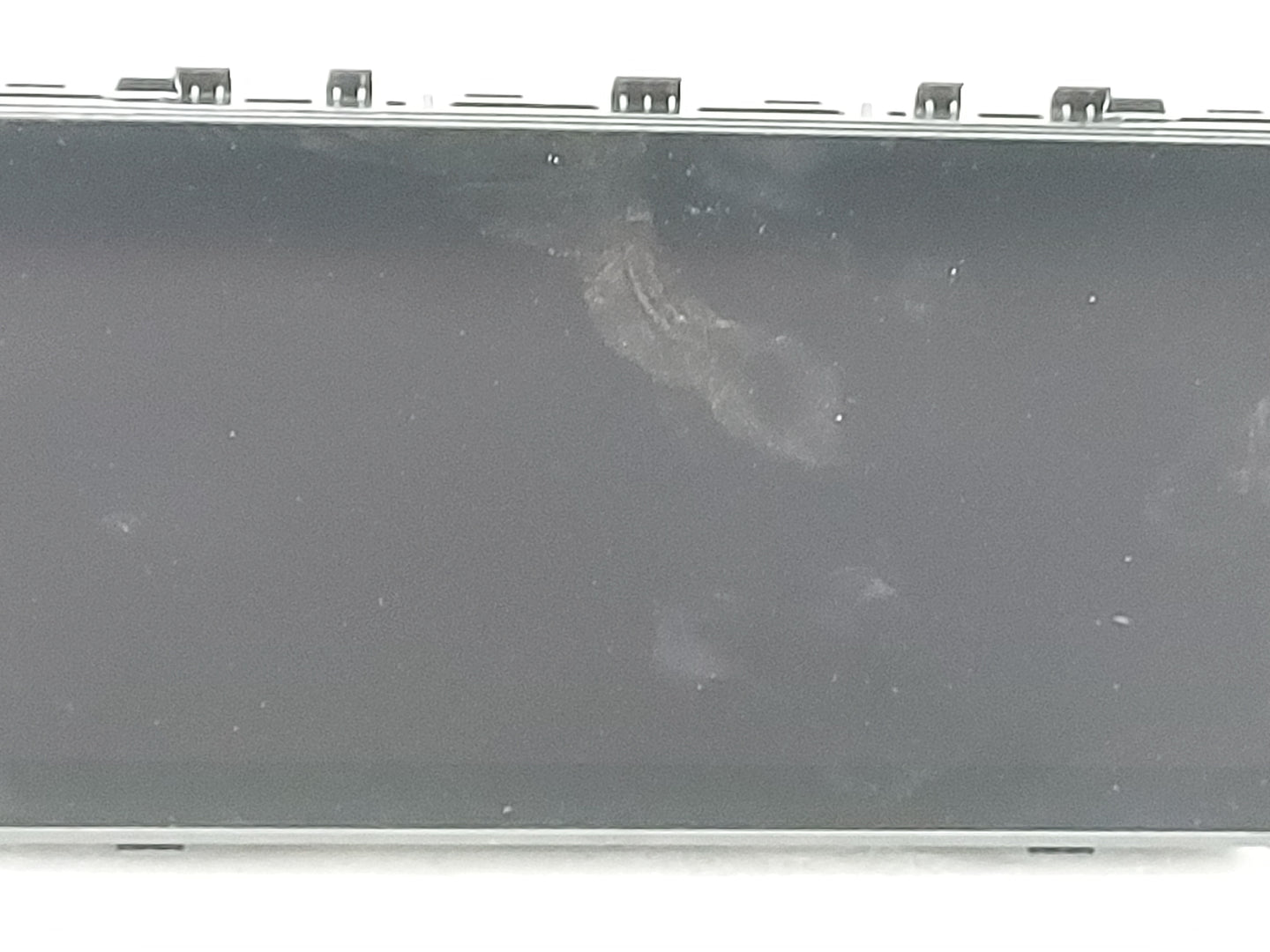 2023 Hyundai Palisade Information Display Screen - Oemusedautoparts1.com