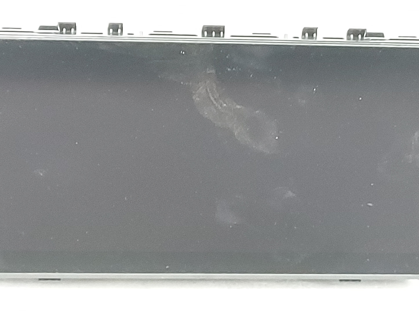 2023 Hyundai Palisade Information Display Screen - Oemusedautoparts1.com