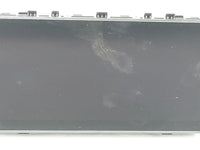 2023 Hyundai Palisade Information Display Screen - Oemusedautoparts1.com