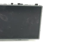 2023 Hyundai Palisade Information Display Screen - Oemusedautoparts1.com