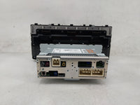 2023 Hyundai Palisade Information Display Screen - Oemusedautoparts1.com