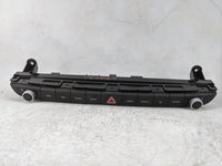 2023 Hyundai Palisade Radio Control Panel 1478275 - Oemusedautoparts1.com
