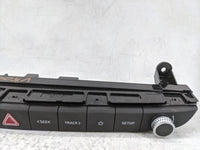 2023 Hyundai Palisade Radio Control Panel 1478275 - Oemusedautoparts1.com