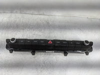 2023 Hyundai Palisade Radio Control Panel - Oemusedautoparts1.com