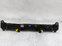 2023 Hyundai Palisade Radio Control Panel - Oemusedautoparts1.com