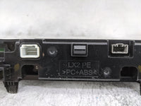 2023 Hyundai Palisade Radio Control Panel - Oemusedautoparts1.com