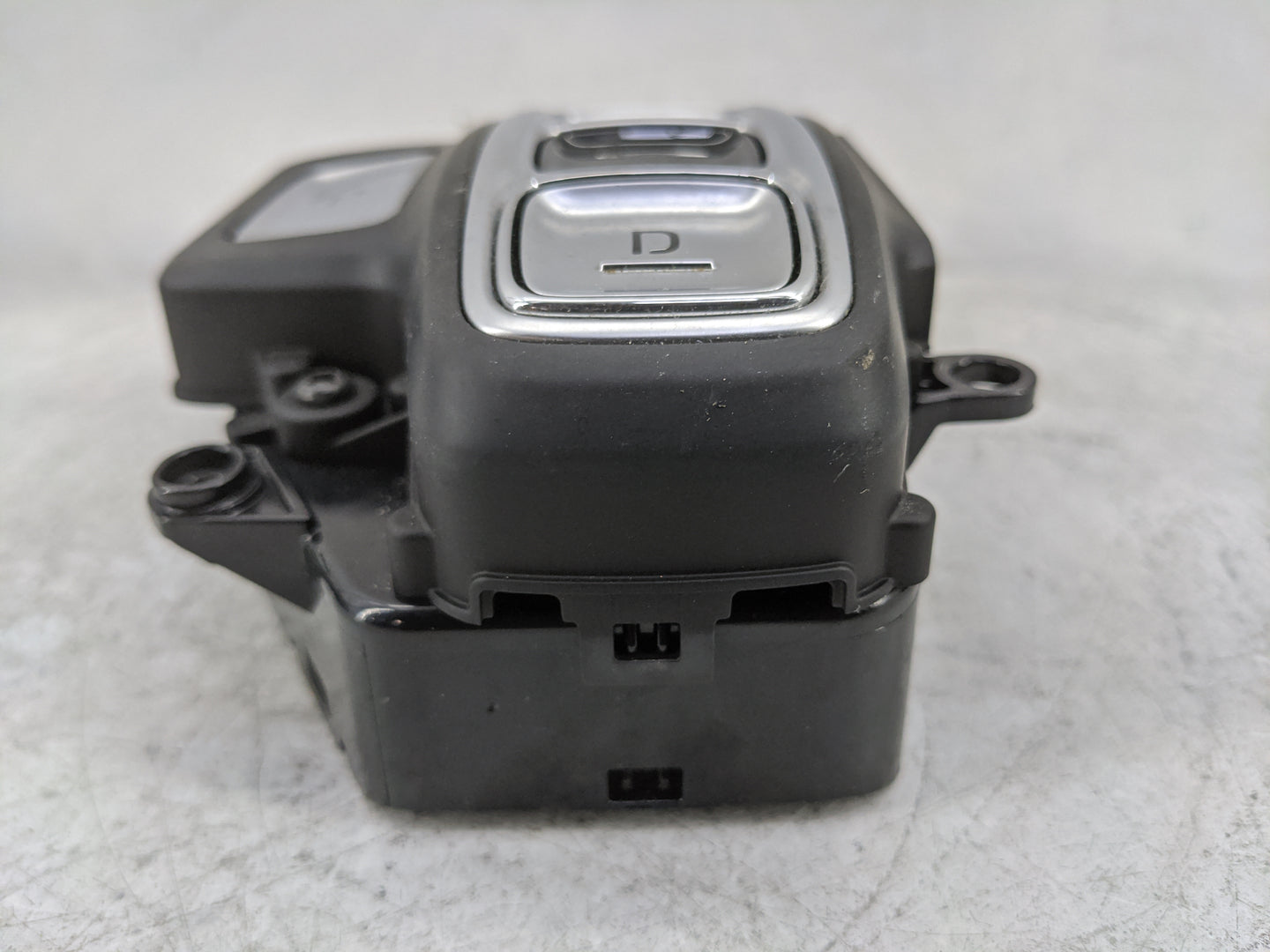 2023 Hyundai Palisade Floor Console Assembly Shifter 1478523 - Oemusedautoparts1.com