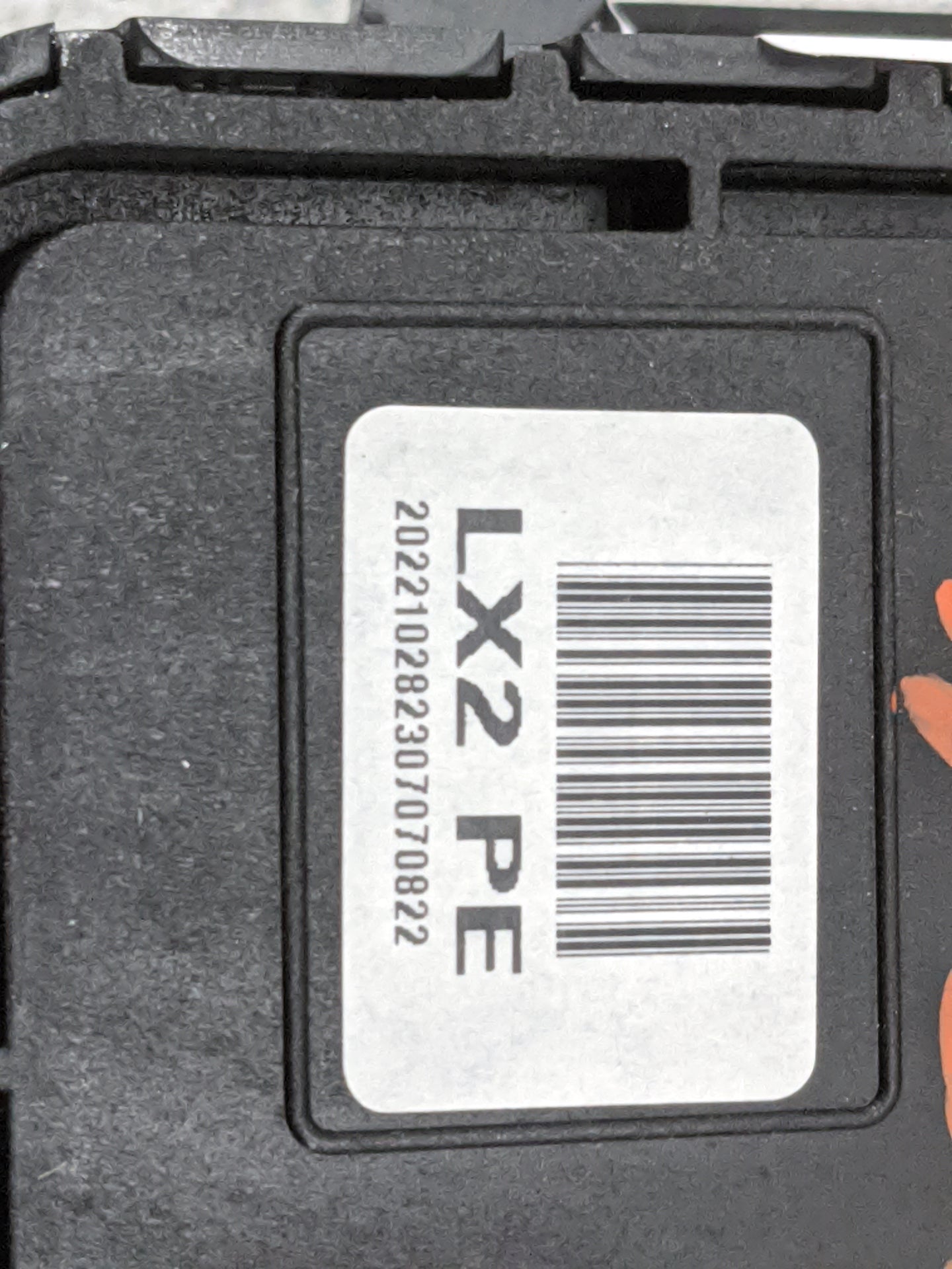 2023 Hyundai Palisade Floor Console Assembly Shifter - Oemusedautoparts1.com